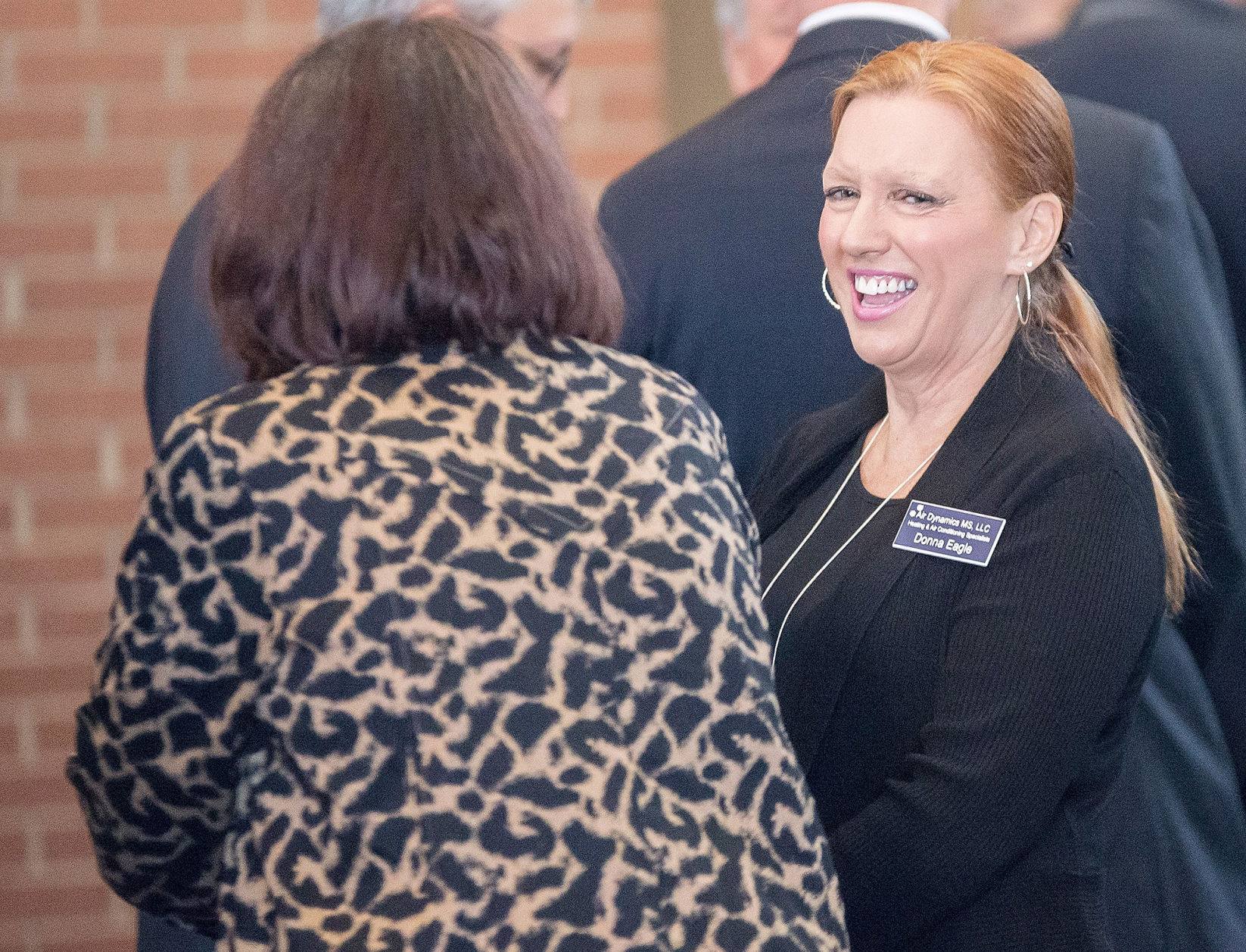 1-23 MooresvilleChamberAward-8.JPG
